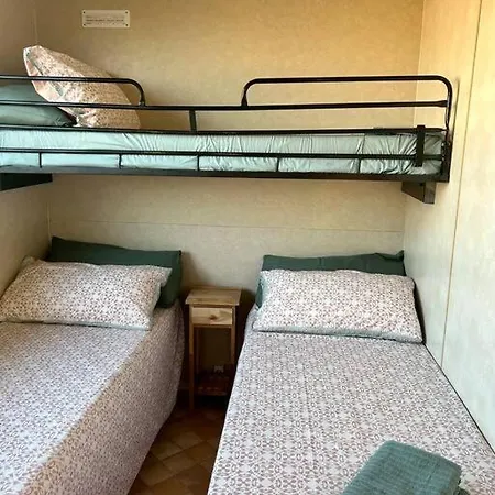 Coqueta Casita Playa Palmar-300m-zoco Сasa de vacaciones
